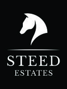 Steed Estates, Ilford Estate Agent Logo