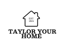 TAYLOR YOUR HOME, Eastbourne Estate Agent Logo