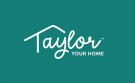 TAYLOR YOUR HOME, Eastbourne Estate Agent Logo