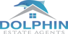Dolphin Estate Agents Ltd, Glasgow Estate Agent Logo