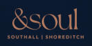 Branch logo