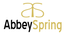 AbbeySpring, London Estate Agent Logo