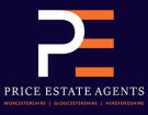Branch logo