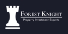 Branch logo