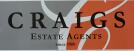 Branch logo