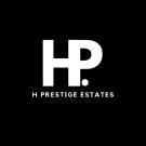 Branch logo