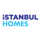 Istanbul Homes, Istanbul Logo