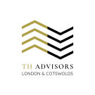 TH Advisors, Marylebone Estate Agent Logo