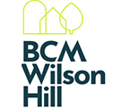 Branch logo