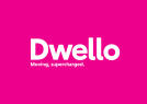 Branch logo
