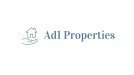 AD1 Properties, London Estate Agent Logo