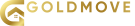 Branch logo
