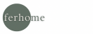 Ferhome, Helensburgh Estate Agent Logo