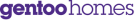 Branch logo