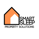Smart-Sleep Property, Covering Norfolk Estate Agent Logo