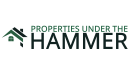 Branch logo