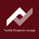 Branch logo