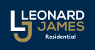 Branch logo