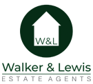 Branch logo