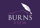 Branch logo