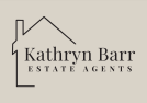 Branch logo