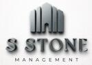 S Stone Management, Croydon Estate Agent Logo