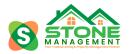 S Stone Management, Croydon Estate Agent Logo