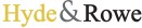 Branch logo