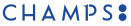 Branch logo