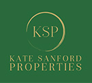 Branch logo