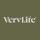 Branch logo