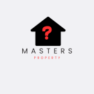 Masters Property, Evesham Estate Agent Logo