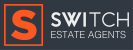 Branch logo