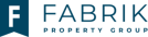 Branch logo