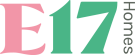 Branch logo