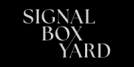 Branch logo