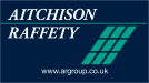 Aitchison Raffety, London Logo
