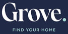 Grove Properties Group, Halesowen Estate Agent Logo