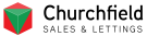 Branch logo