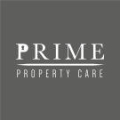 Branch logo