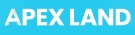 APEX LAND LTD, Cornwall Logo