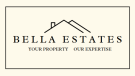 Bella Estates, Liverpool Estate Agent Logo