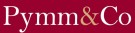 Branch logo