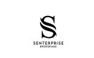 Senterprise Brokerage, London Estate Agent Logo