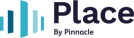Pinnacle Housing Ltd, Millbrook Studios - Harlow Estate Agent Logo