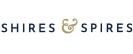 Shires and Spires, Covering Oxford Estate Agent Logo