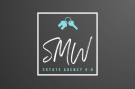 SMW, Hereford Estate Agent Logo
