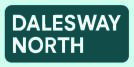 Dalesway North, Todmorden and Surrounding Estate Agent Logo