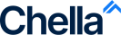 CHELLA, Covering Nationwide Estate Agent Logo