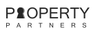 Branch logo